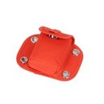 Transponder/Radio Pouch